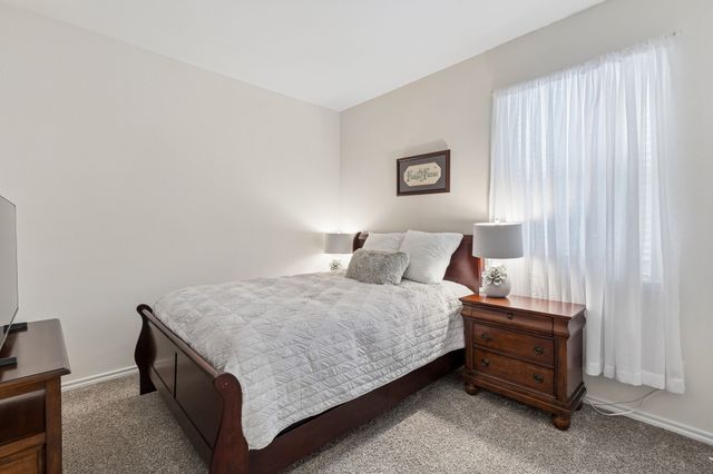1537 Princeton Drive, Celina, TX 75009