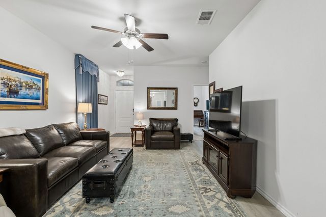 1537 Princeton Drive, Celina, TX 75009