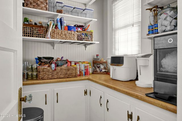 209 N Channel Drive N, Wrightsville Beach, NC 28480