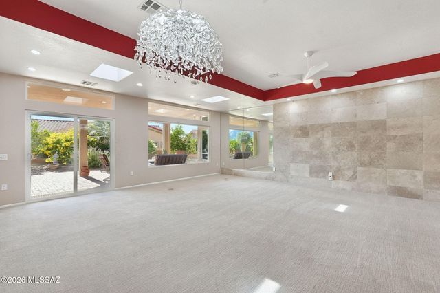 2196 E Sahuarita Wash Way, Oro Valley, AZ 85755