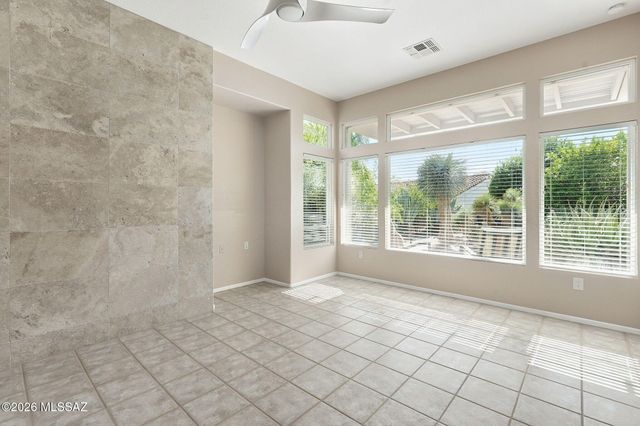 2196 E Sahuarita Wash Way, Oro Valley, AZ 85755