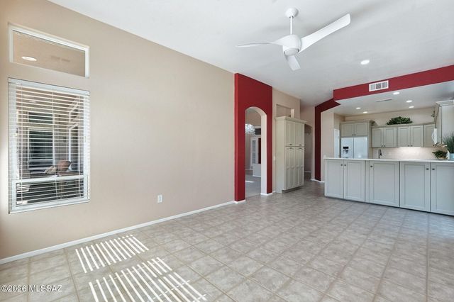 2196 E Sahuarita Wash Way, Oro Valley, AZ 85755