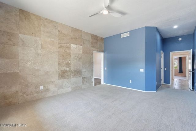 2196 E Sahuarita Wash Way, Oro Valley, AZ 85755