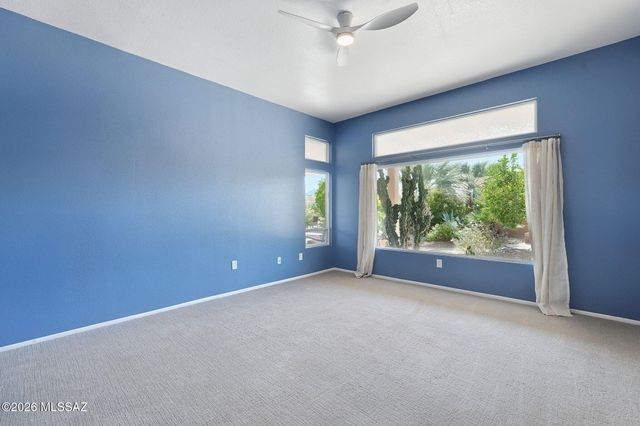 2196 E Sahuarita Wash Way, Oro Valley, AZ 85755