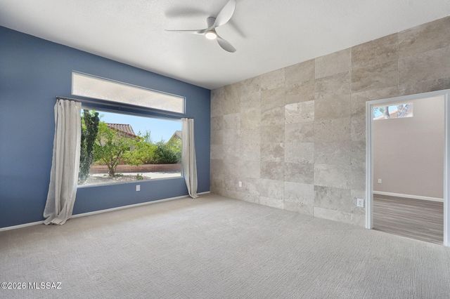 2196 E Sahuarita Wash Way, Oro Valley, AZ 85755