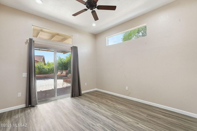 2196 E Sahuarita Wash Way, Oro Valley, AZ 85755