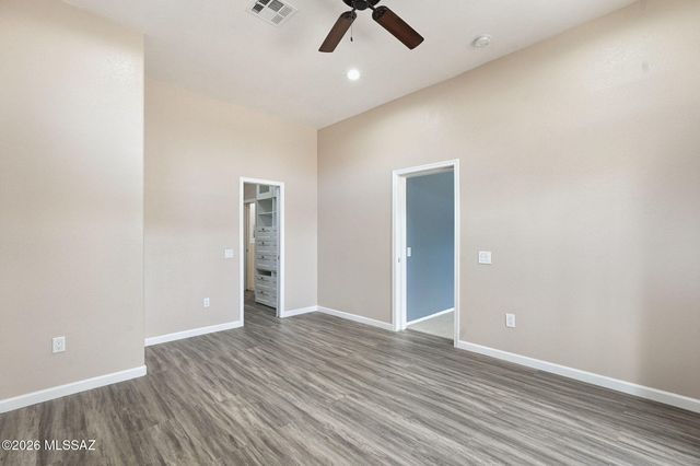 2196 E Sahuarita Wash Way, Oro Valley, AZ 85755