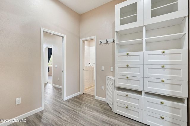 2196 E Sahuarita Wash Way, Oro Valley, AZ 85755