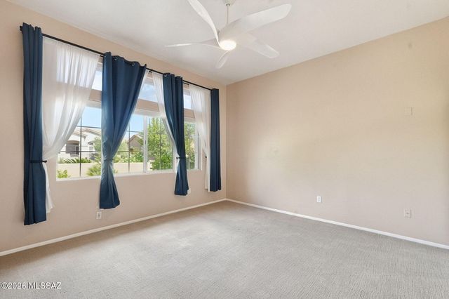 2196 E Sahuarita Wash Way, Oro Valley, AZ 85755