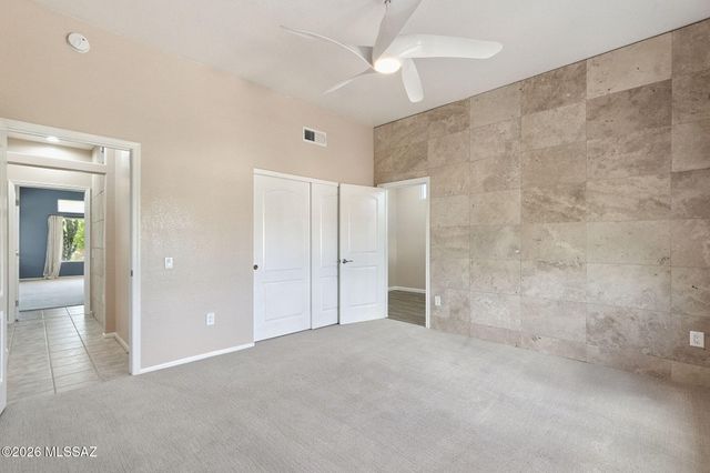 2196 E Sahuarita Wash Way, Oro Valley, AZ 85755