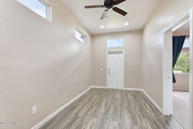 2196 E Sahuarita Wash Way, Oro Valley, AZ 85755