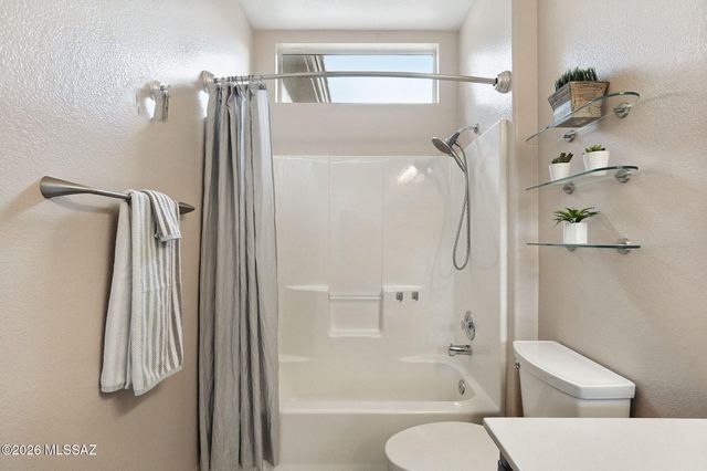 2196 E Sahuarita Wash Way, Oro Valley, AZ 85755
