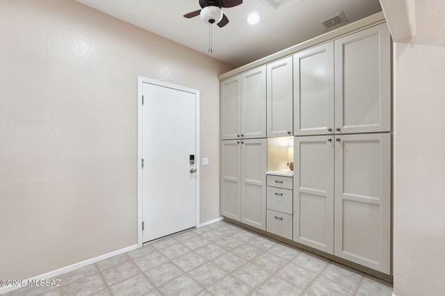 2196 E Sahuarita Wash Way, Oro Valley, AZ 85755