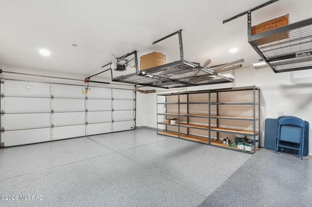 2196 E Sahuarita Wash Way, Oro Valley, AZ 85755