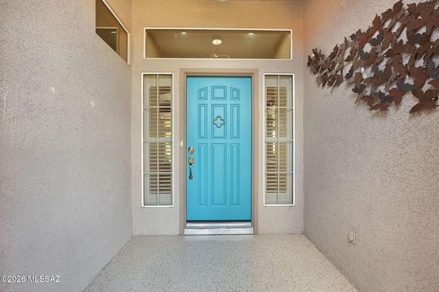2196 E Sahuarita Wash Way, Oro Valley, AZ 85755