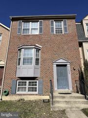 13888 COLEMAN CT, Centreville, VA 20120
