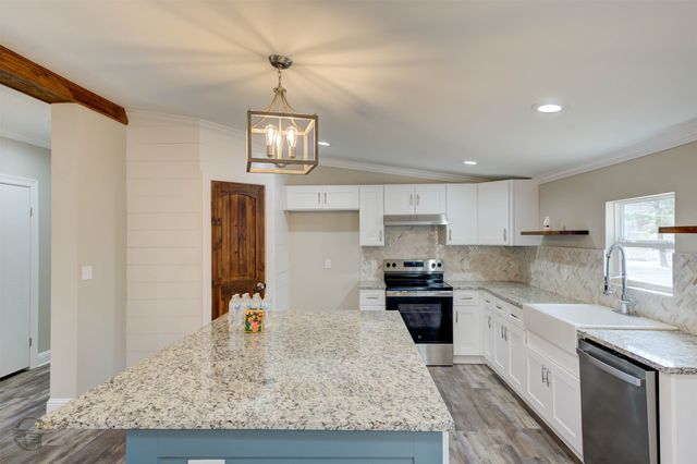 112 Doe Lane, Benton, LA 71006