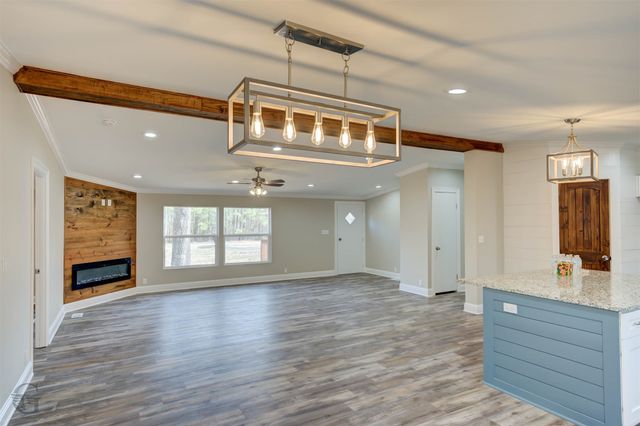 112 Doe Lane, Benton, LA 71006