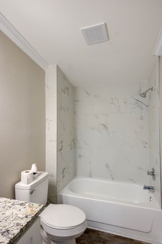 112 Doe Lane, Benton, LA 71006