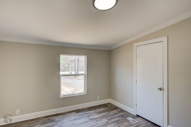 112 Doe Lane, Benton, LA 71006