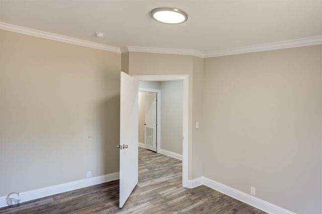 112 Doe Lane, Benton, LA 71006