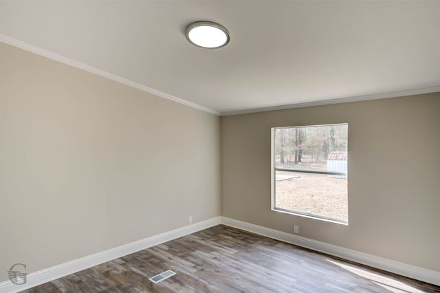 112 Doe Lane, Benton, LA 71006