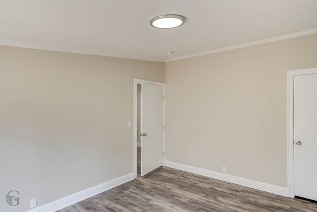 112 Doe Lane, Benton, LA 71006