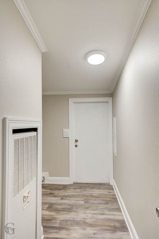 112 Doe Lane, Benton, LA 71006