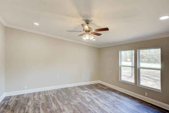 112 Doe Lane, Benton, LA 71006