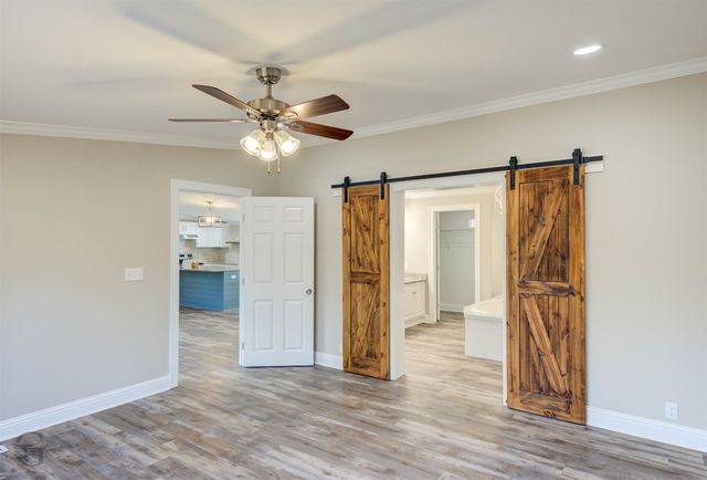 112 Doe Lane, Benton, LA 71006