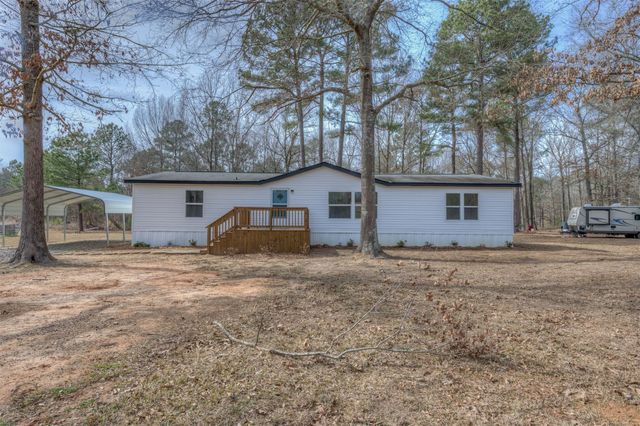 112 Doe Lane, Benton, LA 71006