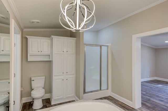 112 Doe Lane, Benton, LA 71006