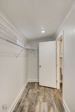 112 Doe Lane, Benton, LA 71006