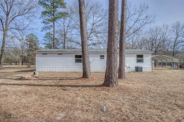112 Doe Lane, Benton, LA 71006