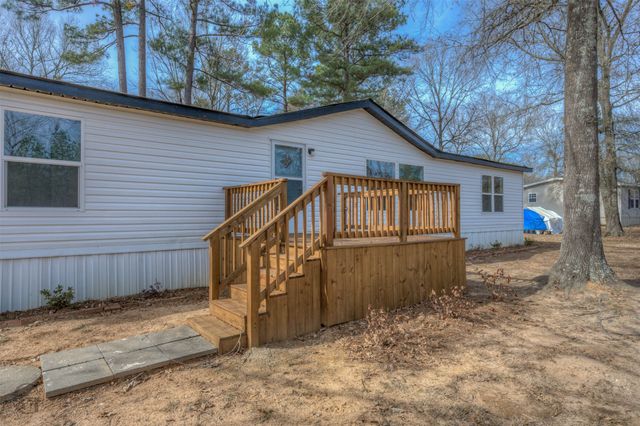 112 Doe Lane, Benton, LA 71006