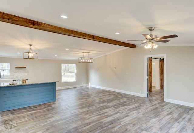 112 Doe Lane, Benton, LA 71006