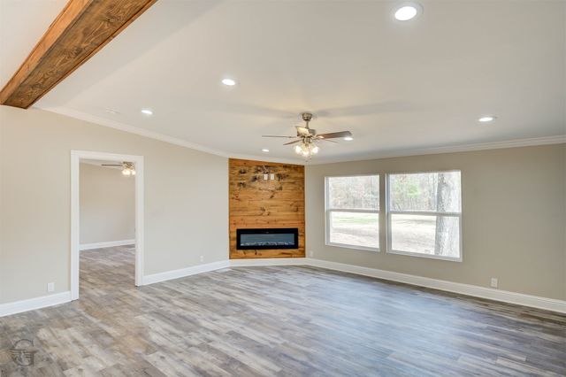 112 Doe Lane, Benton, LA 71006