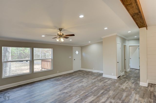 112 Doe Lane, Benton, LA 71006