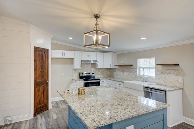 112 Doe Lane, Benton, LA 71006