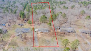 112 Doe Lane, Benton, LA 71006