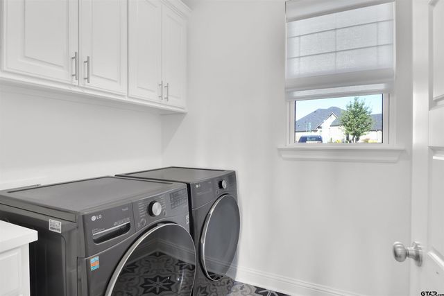 7276 Carthage Creek, Tyler, TX 75703