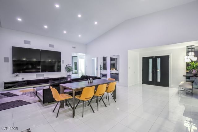 5785 Edna Avenue, Las Vegas, NV 89146