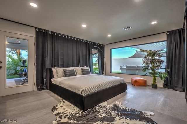 5785 Edna Avenue, Las Vegas, NV 89146