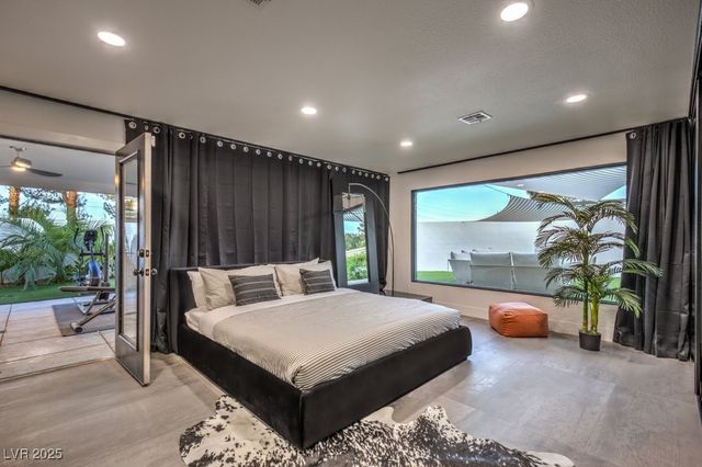 5785 Edna Avenue, Las Vegas, NV 89146