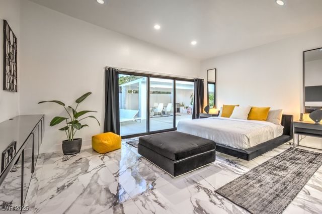 5785 Edna Avenue, Las Vegas, NV 89146