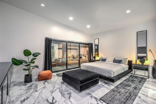 5785 Edna Avenue, Las Vegas, NV 89146