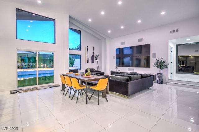 5785 Edna Avenue, Las Vegas, NV 89146