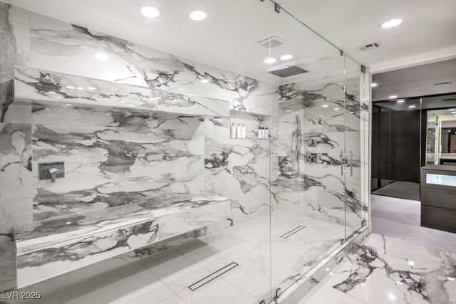 5785 Edna Avenue, Las Vegas, NV 89146