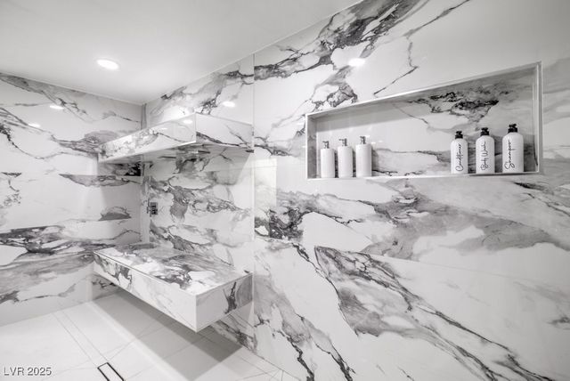 5785 Edna Avenue, Las Vegas, NV 89146