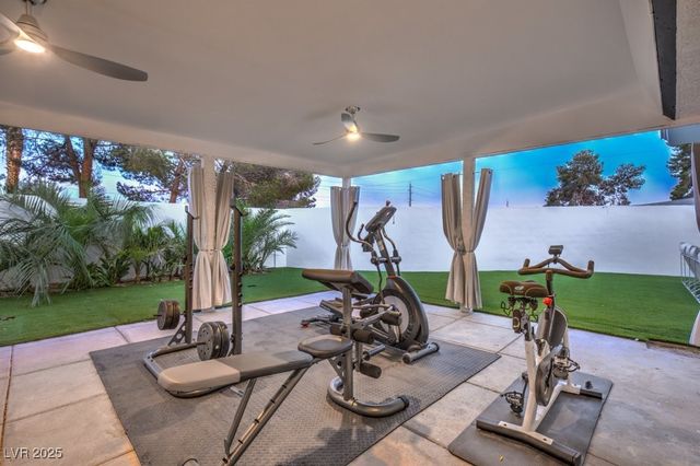 5785 Edna Avenue, Las Vegas, NV 89146